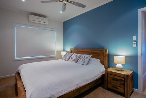 Seasalt - Accommodation Directory 8