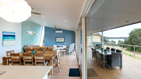 Seasalt - Accommodation Directory 5