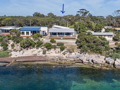 Seasalt - Accommodation Directory 1