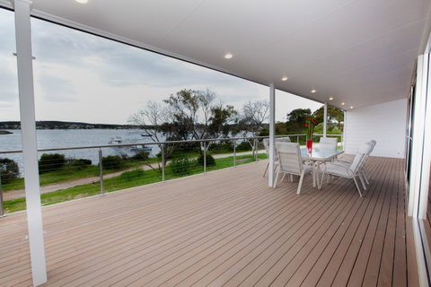 Seasalt - Accommodation Directory 6