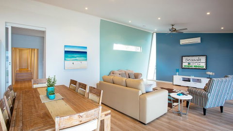Seasalt - Accommodation Directory 3