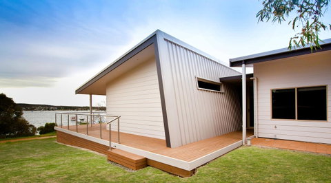 Seasalt - Accommodation Directory 14
