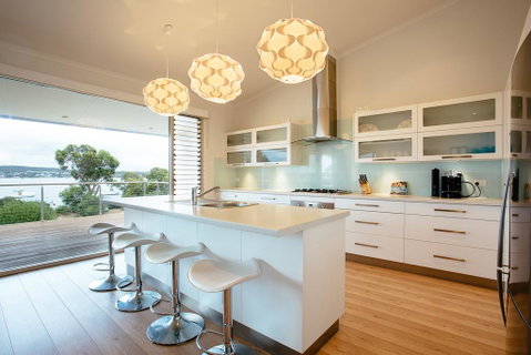 Seasalt - Accommodation Directory 2
