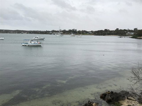 Seasalt - Accommodation Directory 16