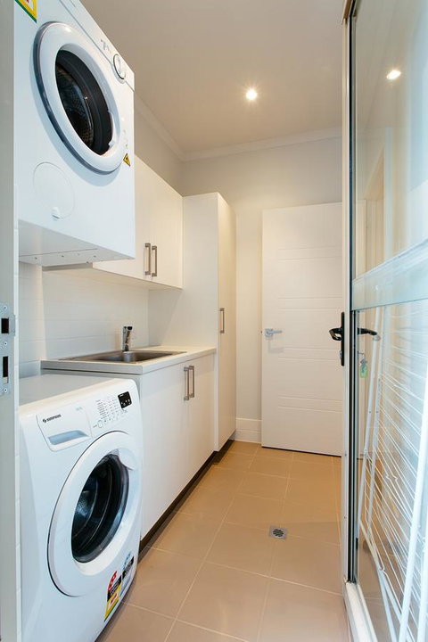 Seasalt - Accommodation Directory 7
