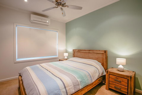 Seasalt - Accommodation Directory 9