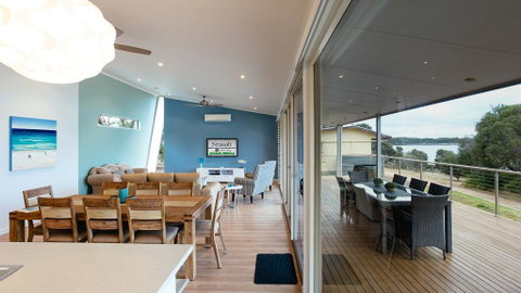 Seasalt - Accommodation Directory 0