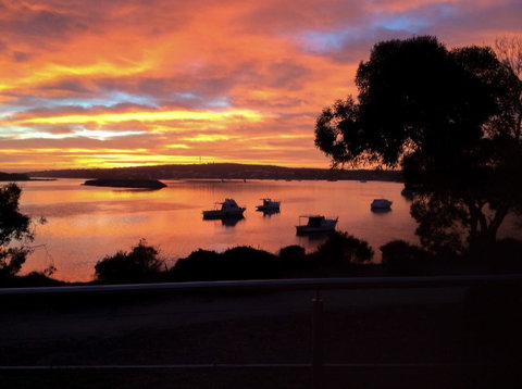 Seasalt - Accommodation Directory 15