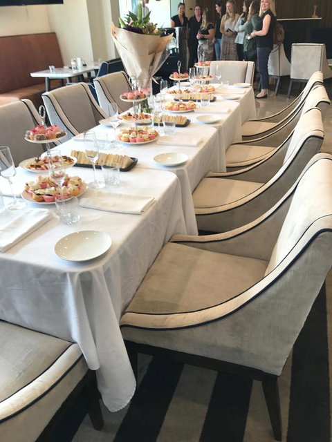 Ellen Hotel - Accommodation Directory 3