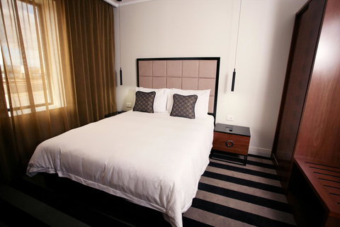 Ellen Hotel - Accommodation Directory 26