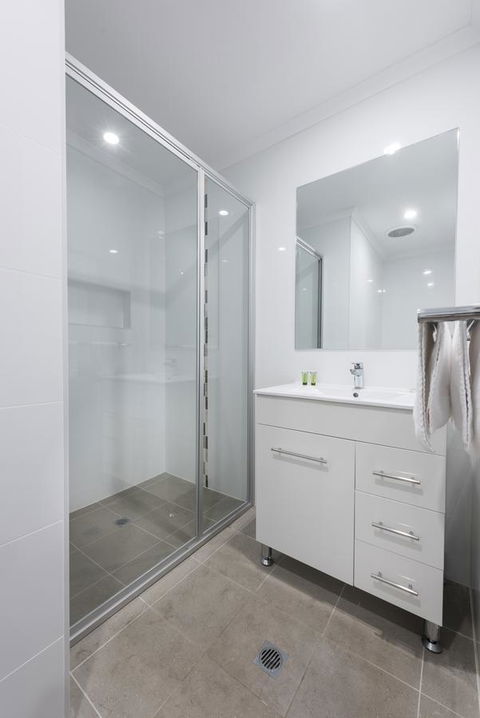 Discovery Parks - Hahndorf - Accommodation Directory 21