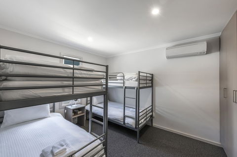 Discovery Parks - Hahndorf - Accommodation Directory 43