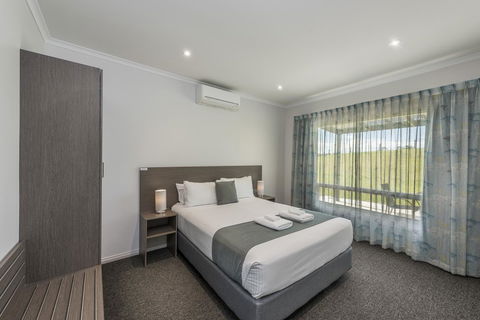 Discovery Parks - Hahndorf - Accommodation Directory 40