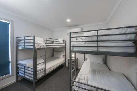Discovery Parks - Hahndorf - Accommodation Directory 32