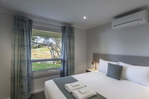 Discovery Parks - Hahndorf - Accommodation Directory 6