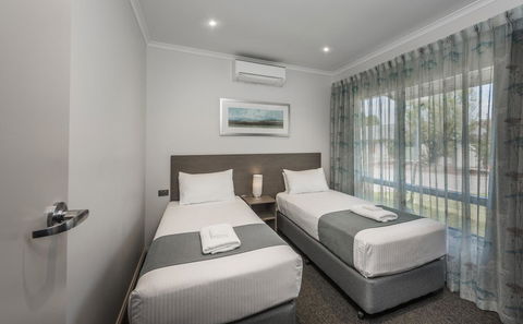 Discovery Parks - Hahndorf - Accommodation Directory 16