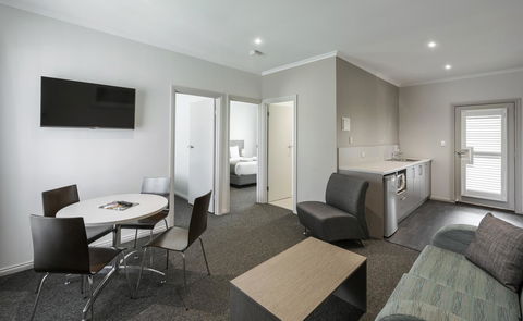 Discovery Parks - Hahndorf - Accommodation Directory 38
