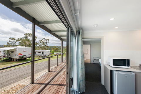 Discovery Parks - Hahndorf - Accommodation Directory 34