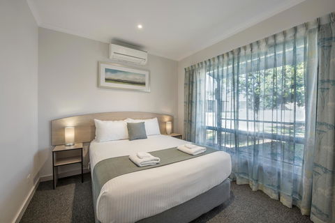 Discovery Parks - Hahndorf - Accommodation Directory 27