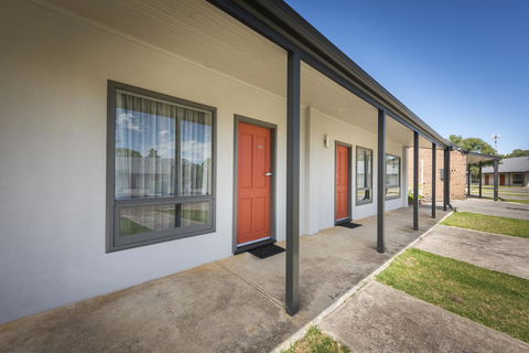 Discovery Parks - Hahndorf - Accommodation Directory 36