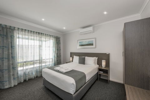 Discovery Parks - Hahndorf - Accommodation Directory 17