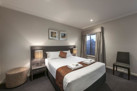 Discovery Parks - Hahndorf - Accommodation Directory 15
