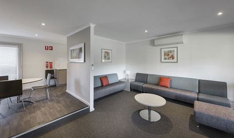 Discovery Parks - Hahndorf - Accommodation Directory 9