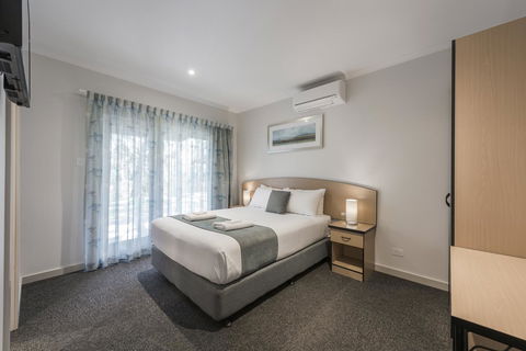 Discovery Parks - Hahndorf - Accommodation Directory 28