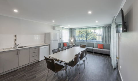 Discovery Parks - Hahndorf - Accommodation Directory 31