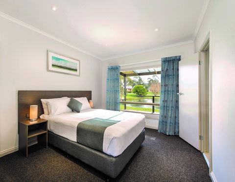 Discovery Parks - Hahndorf - Accommodation Directory 42