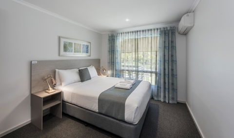 Discovery Parks - Hahndorf - Accommodation Directory 7