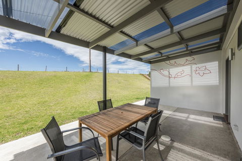 Discovery Parks - Hahndorf - Accommodation Directory 37