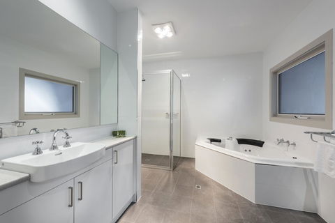 Discovery Parks - Hahndorf - Accommodation Directory 26