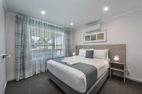 Discovery Parks - Hahndorf - Accommodation Directory 29