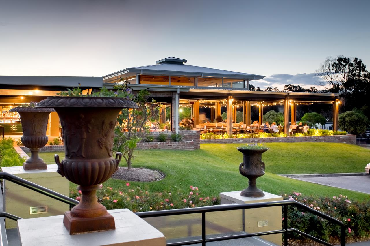 Mount Dee NSW Accommodation Directory