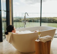 StowAway Kangaroo Island - Accommodation Directory