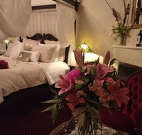 Fernweh Guesthouse - Accommodation Directory