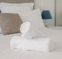 Ther-Rich Elegant 1BR Apartment in Walkerville - Accommodation Directory