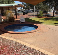 Discovery Parks  Port Augusta - Accommodation Directory