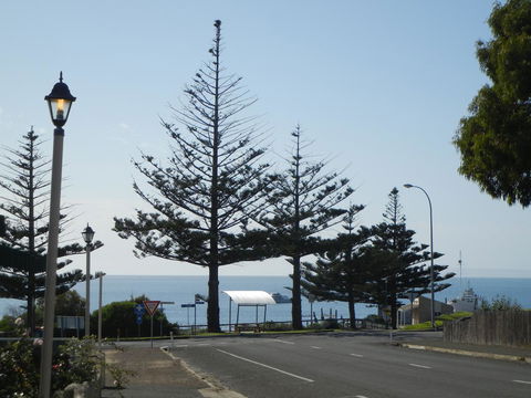 Island Motel Kingscote - Accommodation Directory 3