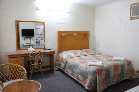 Island Motel Kingscote - Accommodation Directory 28