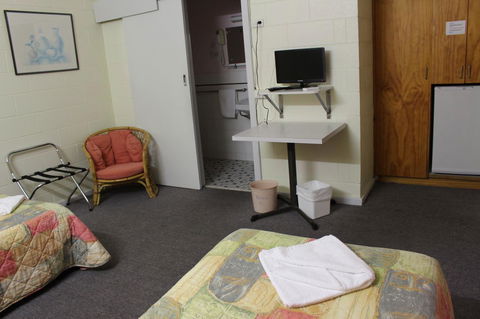 Island Motel Kingscote - Accommodation Directory 22
