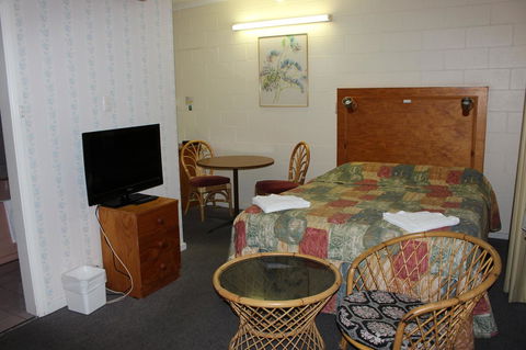 Island Motel Kingscote - Accommodation Directory 16