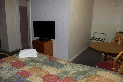 Island Motel Kingscote - Accommodation Directory 13