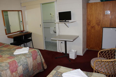 Island Motel Kingscote - Accommodation Directory 19
