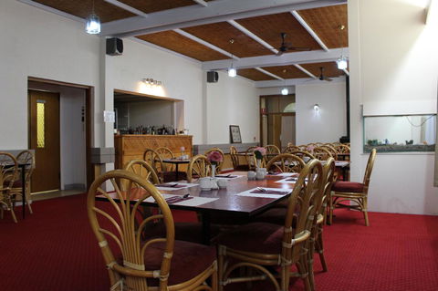 Island Motel Kingscote - Accommodation Directory 8
