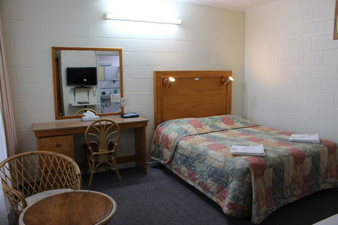 Island Motel Kingscote - Accommodation Directory 26