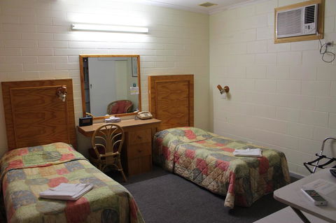 Island Motel Kingscote - Accommodation Directory 23