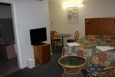 Island Motel Kingscote - Accommodation Directory 15
