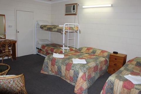 Island Motel Kingscote - Accommodation Directory 32